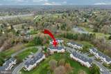 485 Lake George Circle - Photo 36