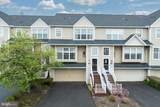 485 Lake George Circle - Photo 38