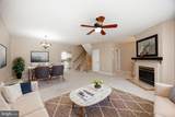 485 Lake George Circle - Photo 4