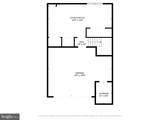 485 Lake George Circle - Photo 40