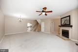 485 Lake George Circle - Photo 5