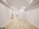 2008 R Street - Photo 49