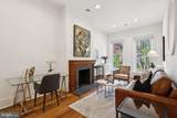 2008 R Street - Photo 5