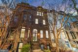 2008 R Street - Photo 53