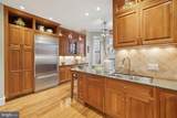 2014 R Street - Photo 12