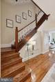 2014 R Street - Photo 17