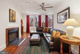 2014 R Street - Photo 31