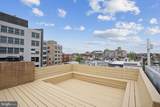 2014 R Street - Photo 36