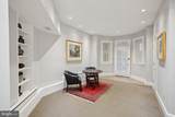 2014 R Street - Photo 37