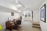 2014 R Street - Photo 38