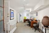 2014 R Street - Photo 39