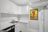 2014 R Street - Photo 40