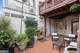 2014 R Street - Photo 44