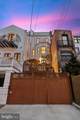 2014 R Street - Photo 47