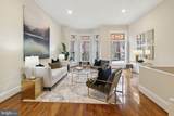 2014 R Street - Photo 7