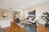 2014 R Street - Photo 8