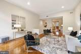 2014 R Street - Photo 9