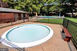 1805 Snow Meadow Lane - Photo 27
