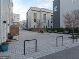 1640 5TH Court - Photo 1