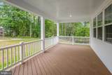 7127 Braxton Court - Photo 15