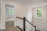 7127 Braxton Court - Photo 19