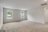 7127 Braxton Court - Photo 25