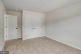 7127 Braxton Court - Photo 28