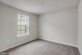 7127 Braxton Court - Photo 31