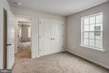 7127 Braxton Court - Photo 32