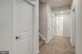 7127 Braxton Court - Photo 35