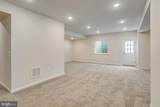 7127 Braxton Court - Photo 39