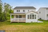 7127 Braxton Court - Photo 43
