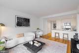 130 18TH Street - Photo 10