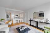130 18TH Street - Photo 13