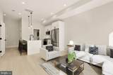 5505 7TH - Photo 1