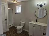 253 Broad Street - Photo 10