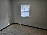 253 Broad Street - Photo 13