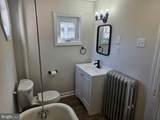 253 Broad Street - Photo 14