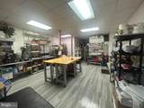 253 Broad Street - Photo 16