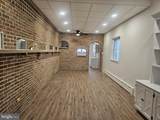 253 Broad Street - Photo 3