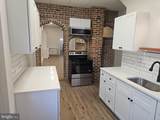 253 Broad Street - Photo 5