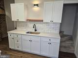 253 Broad Street - Photo 6