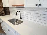 253 Broad Street - Photo 7