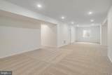 7107 Braxton Court - Photo 40