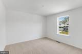 7110 Braxton Court - Photo 19