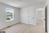 7110 Braxton Court - Photo 20