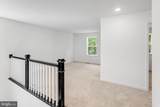 7110 Braxton Court - Photo 24