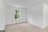 7110 Braxton Court - Photo 25