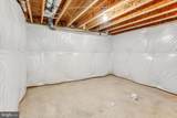 7110 Braxton Court - Photo 33