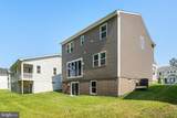 7110 Braxton Court - Photo 37